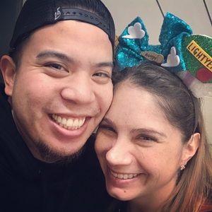 Meet your Posher, Marie